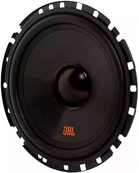 Amazon.co.jp: JBL 62VFX55 セパレート キット カースピーカー